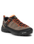 Salewa Trekkings Ms Wildfire Leather 61395 7953 Maro - Pled.ro