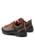 Salewa Trekkings Ms Wildfire Leather 61395 7953 Maro - Pled.ro