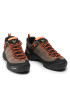 Salewa Trekkings Ms Wildfire Leather 61395 7953 Maro - Pled.ro