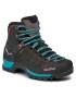 Salewa Trekkings Mtn Trainer Mid Gtx GORE-TEX 63459-0674 - Pled.ro