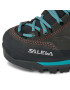 Salewa Trekkings Mtn Trainer Mid Gtx GORE-TEX 63459-0674 - Pled.ro