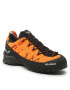 Salewa Trekkings Wildfire 2 Gtx M GORE-TEX 61414-4572 Portocaliu - Pled.ro