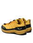 Salewa Trekkings Wildfire 2 K 64013 2191 Galben - Pled.ro