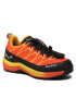 Salewa Trekkings Wildfire 2 Ptx K 64012 4156 Portocaliu - Pled.ro