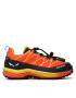 Salewa Trekkings Wildfire 2 Ptx K 64012 4156 Portocaliu - Pled.ro