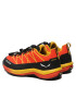 Salewa Trekkings Wildfire 2 Ptx K 64012 4156 Portocaliu - Pled.ro