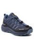 Salewa Trekkings Wildfire 2 Ptx K 64013 3963 Bleumarin - Pled.ro