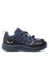 Salewa Trekkings Wildfire 2 Ptx K 64013 3963 Bleumarin - Pled.ro