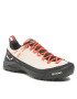 Salewa Trekkings Wildfire Canvas W 61407-7265 Bej - Pled.ro