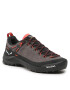 Salewa Trekkings Wildfire Canvas W 61407 Negru - Pled.ro