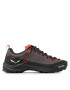 Salewa Trekkings Wildfire Canvas W 61407 Negru - Pled.ro