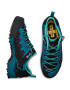 Salewa Trekkings Wildfire Edge 61347-8736 Albastru - Pled.ro