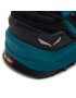 Salewa Trekkings Wildfire Edge 61347-8736 Albastru - Pled.ro