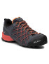 Salewa Trekkings Wildfire Gtx GORE-TEX 63487-3845 Bleumarin - Pled.ro