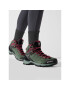 Salewa Trekkings Ws Alp Mate Mid Wp 61385-5085 Verde - Pled.ro