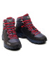 Salewa Trekkings Ws Alpenrose 2 Mid Gtx GORE-TEX 61374-0988 Bleumarin - Pled.ro