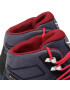 Salewa Trekkings Ws Alpenrose 2 Mid Gtx GORE-TEX 61374-0988 Bleumarin - Pled.ro