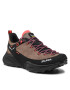 Salewa Trekkings Ws Dropline Leather 61394 7953 Maro - Pled.ro