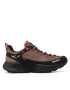 Salewa Trekkings Ws Dropline Leather 61394 7953 Maro - Pled.ro