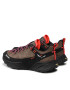 Salewa Trekkings Ws Dropline Leather 61394 7953 Maro - Pled.ro