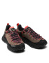 Salewa Trekkings Ws Dropline Leather 61394 7953 Maro - Pled.ro