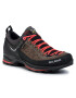 Salewa Trekkings Ws Mtn Trainer 2 Gtx GORE-TEX 61358-0480 Maro - Pled.ro