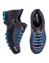 Salewa Trekkings Ws Mtn Trainer 2 Gtx GORE-TEX 61358-8679 Negru - Pled.ro