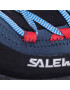 Salewa Trekkings Ws Mtn Trainer 2 Gtx GORE-TEX 61358-8679 Negru - Pled.ro