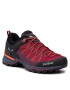 Salewa Trekkings Ws Mtn Trainer Lite 61364-6157 Roșu - Pled.ro