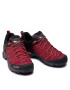 Salewa Trekkings Ws Mtn Trainer Lite 61364-6157 Roșu - Pled.ro