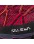 Salewa Trekkings Ws Mtn Trainer Lite 61364-6157 Roșu - Pled.ro