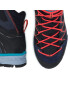 Salewa Trekkings Ws Mtn Trainer Lite Mid Gtx GORE-TEX 61360-3989 Bleumarin - Pled.ro