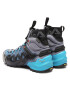 Salewa Trekkings Ws Wildfire Edge Mid Gtx GORE-TEX 61351-8975 Albastru - Pled.ro