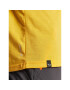 Salewa Tricou Solidlogo Dry 27018 Galben Regular Fit - Pled.ro