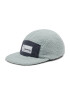 Salomon Șapcă Outlife Sweet Fleece Cap LC1632400 Albastru - Pled.ro