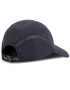 Salomon Șapcă Xa Cap LC1036900 Negru - Pled.ro