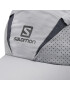 Salomon Șapcă Xa+ Cap LC1468400 Gri - Pled.ro