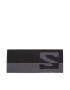 Salomon Bentiță Beanie C11394 10 S0 Negru - Pled.ro