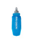 Salomon Bidon Soft Flask 250Ml LC1986400 Albastru - Pled.ro