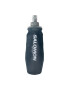 Salomon Bidon Soft Flask 250Ml LC1986500 Gri - Pled.ro