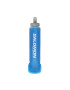 Salomon Bidon Soft Flask 500Ml LC1916000 Albastru - Pled.ro