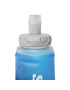 Salomon Bidon Soft Flask 500Ml LC1916000 Albastru - Pled.ro