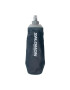 Salomon Bidon Soft Flask LC1933100 Gri - Pled.ro