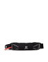 Salomon Borsetă Agile 250 Set Belt C15206 Negru - Pled.ro