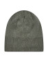 Salomon Căciulă Logo Beanie C16246 10 S0 Gri - Pled.ro