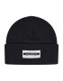 Salomon Căciulă Outlife Logo Beanie LC1585500 Negru - Pled.ro