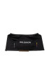 Salomon Centură sportivă Adv Skin Belt LC1758200 Negru - Pled.ro