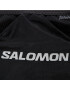 Salomon Centură sportivă Adv Skin Belt LC1758200 Negru - Pled.ro