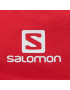 Salomon Centură sportivă Pulse Belt C15213 14 V0 Roșu - Pled.ro