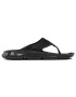 Salomon Flip flop Reelax Break 5.0 412774 Negru - Pled.ro